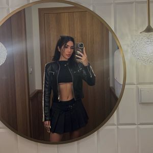 Image post by @tongunnn on Instagram