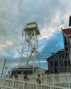 Image post by @oceancitymaryland on Instagram