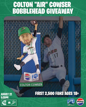 Image post by @norfolktides on Instagram
