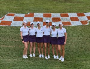 Image post by @highpointwgolf on Instagram