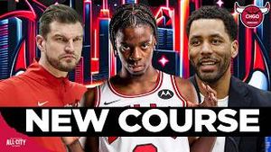 Video post by @chgosports on YouTube