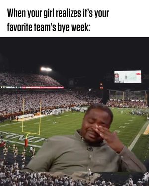 Image post by @cycloneath on Instagram