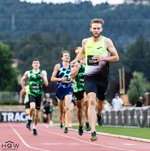 Image post by @pdxtrack on Instagram