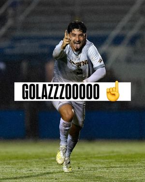 Image post by @ucimsoc on Instagram