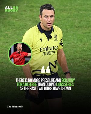 Image post by @all80rugby on Instagram