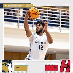 Image post by @gosuffolkrams on Instagram