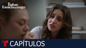 Video post by @telemundo on YouTube