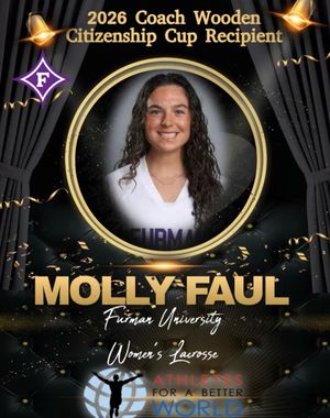 Image post by @fuwlax on Instagram