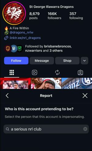 Video post by @sportwithskyla on TikTok