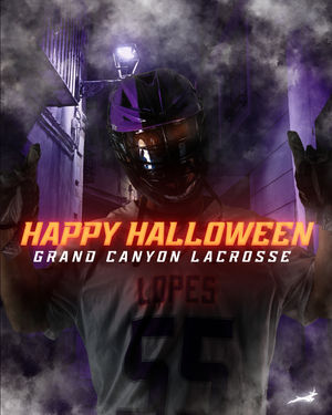 Image post by @gculacrosse on Instagram