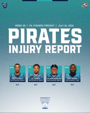 Image post by @mass.pirates on Instagram
