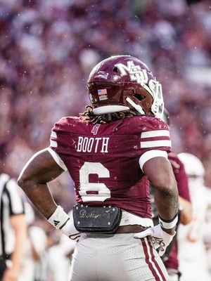 Image post by @brooks.took.these on Instagram