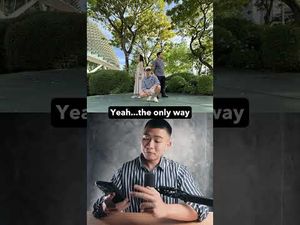 Video post by @WhatsApp on YouTube