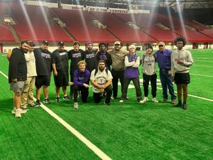 Image post by @ryanm0nt.5 on Instagram