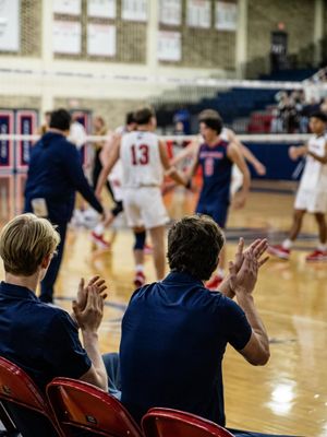 Image post by @kclark.photographs on Instagram