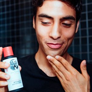 Image post by @thayers on Instagram