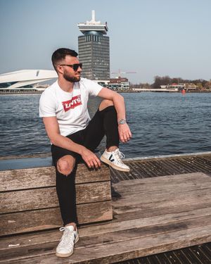 Image post by @stevengr.am on Instagram