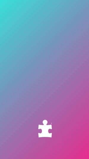Video post by @autismspeaks on TikTok