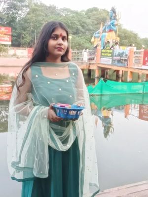 Image post by @avniii_rajpoot777 on Instagram