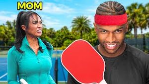 Video post by @shilosanders on YouTube