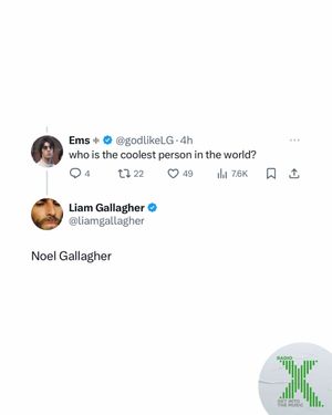 Video post by @radiox on TikTok