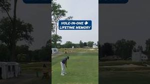 Video post by @golfchannel on YouTube