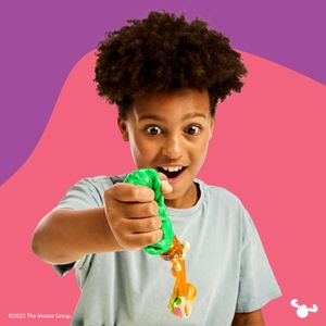 Image post by @moosetoys on Instagram