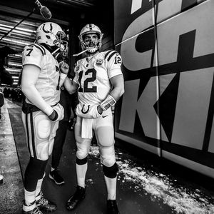 Image post by @mattbowenphoto on Instagram