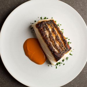 Image post by @cooksillustrated on Instagram