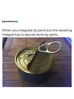 Image post by @gravitonomy on Instagram