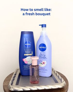 Image post by @niveausa on Instagram