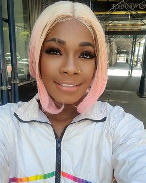 Image post by @iamjodyhow on Instagram