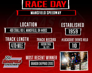 Image post by @lucasdirt on Instagram