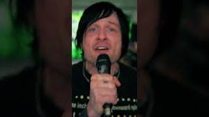 Video post by @fearlessrecords on YouTube