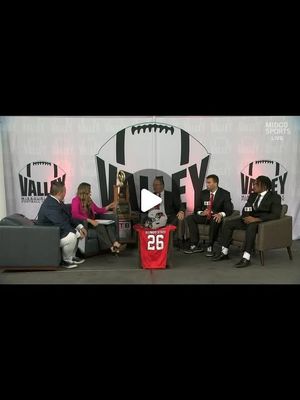 Image post by @isuredbirdfb on Instagram