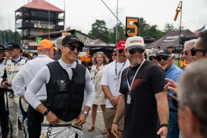 Image post by @conordaly22 on Instagram