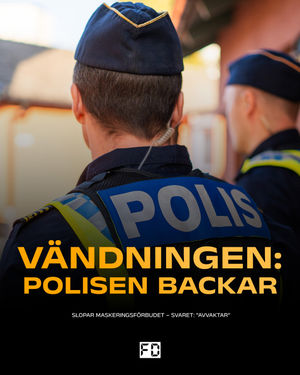 Image post by @fotbolldirekt on Instagram