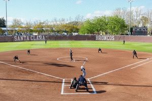 Image post by @scusoftball on Instagram