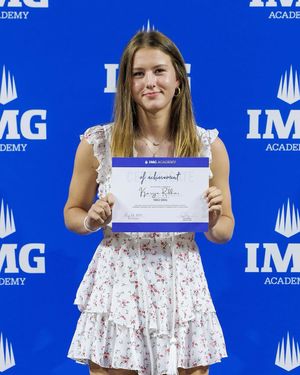 Image post by @imgalacrosse on Instagram