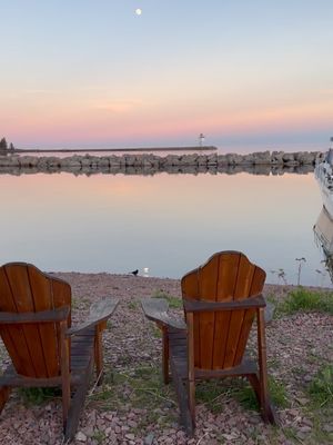 Image post by @kristeninmn on Instagram