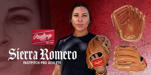 Image post by @RawlingsSB on Twitter