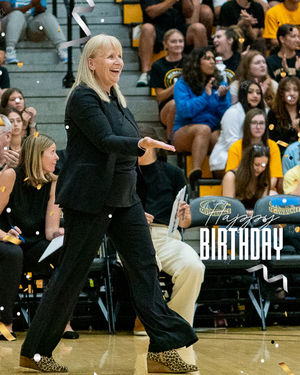 Image post by @mke_volleyball on Instagram