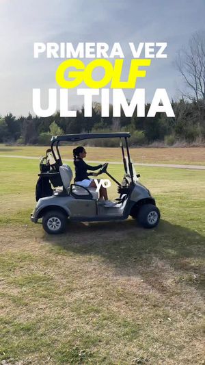 Video post by @iamberenicebarraza on Instagram