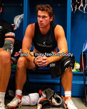 Video post by @plldenveroutlaws on TikTok