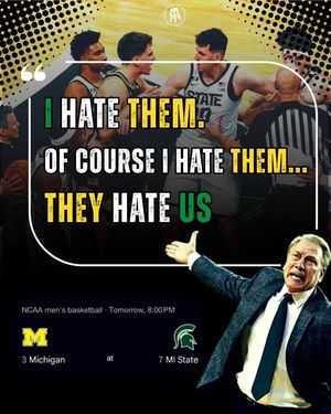 Image post by @barstooluofm on Instagram