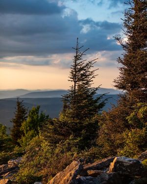 Image post by @Jshfoto on Facebook