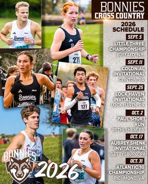 Image post by @bonniesxctrack on Instagram