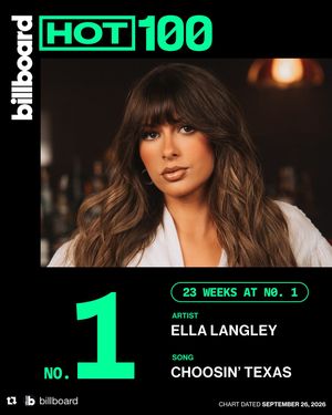 Image post by @bmi on Instagram