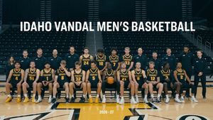 Image post by @vandalhoops on Instagram