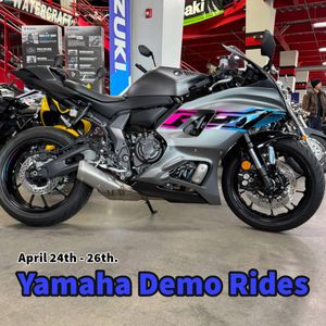 Image post by @motorcyclemall on Instagram